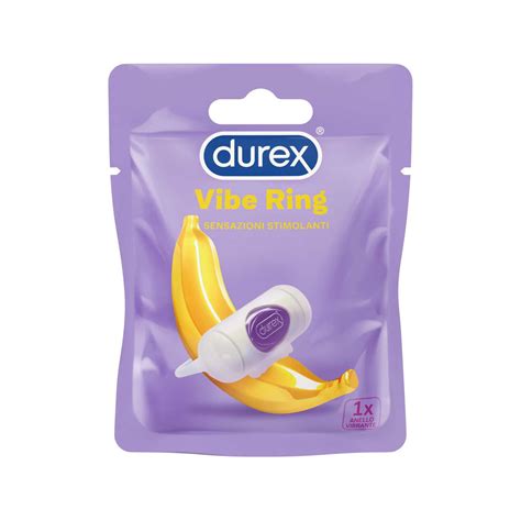 Sex Toys Durex Greece