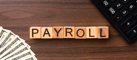 Why This Is The Right Time To Upgrade Your Payroll System Top