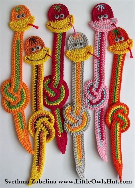 Amazing And Totally Free Crochet Bookmark Patterns Motivanova Crochet Bookmark Pattern