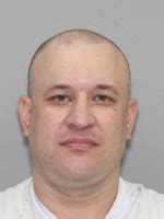 Christopher Shaun Drucker Sex Offender In Unknown TX