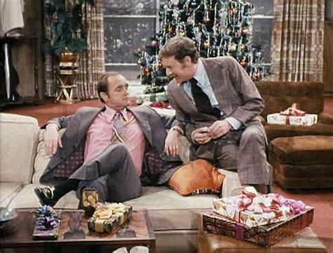 The Bob Newhart Show S E His Busiest Season Video Dailymotion