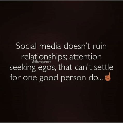 Social Media Social Media Quotes Truths Social Media Quotes Mom Life Quotes