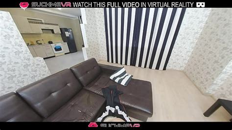 Mia Cheers Model Page XVIDEOS