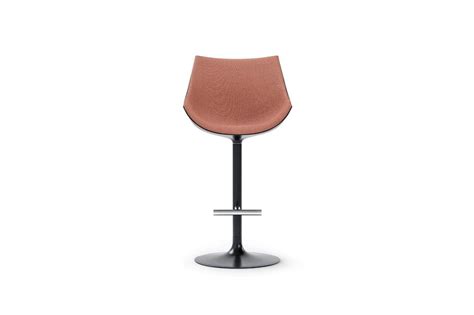 Tabouret Passion Stool Pro Philippe Starck Cassina