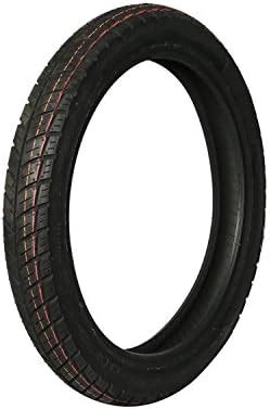 Michelin PILOT STREET 2 130 70 R17 62P Tubeless Tyre Amazon In