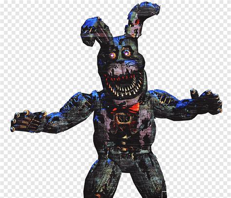 Five Nights At Freddys 4 Five Nights At Freddys 2 Nightmare