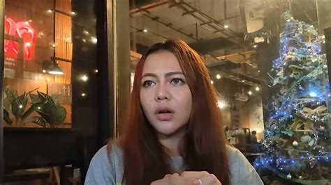 Baru Hari Menikah Langsung Minta Talak Ratu Rizky Nabila Akui Belum