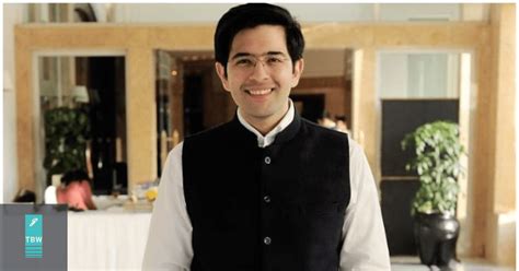 Raghav Chadha Wife, Education, Age, Parineeti Chopra, Father, Biography ...