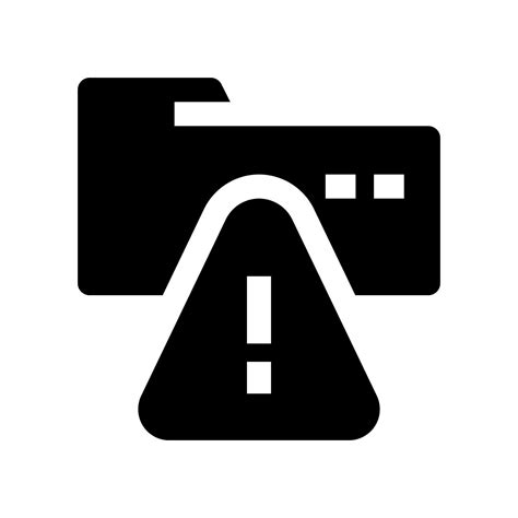 icône de boîte de réception pour votre site Web, mobile, présentation