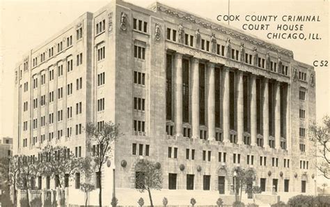 courthousehistory.com | a historical look at out nation's county ...