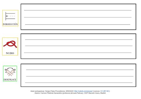 Plantilla Para Escribir Un Cuento Pdf Plantillas Para Escribir Hot Sex Picture