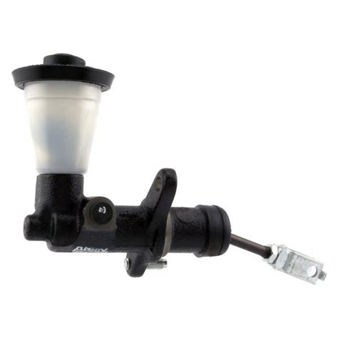 Aisin Cmt Clutch Master Cylinder