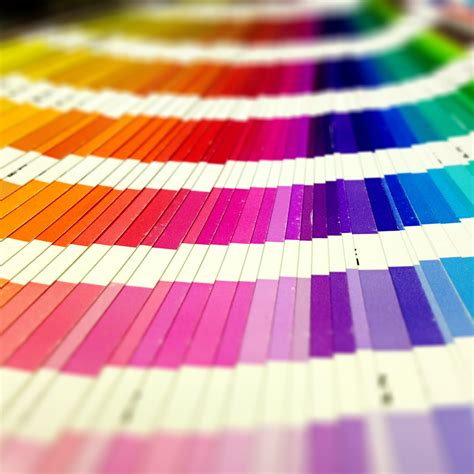 Contact Us | Printing and Mailing Services - The University of Iowa