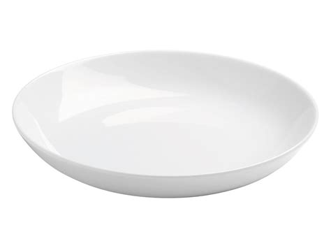 Assiette Creuse Ronde Eloa Cm Meilleur Du Chef