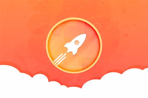 Coinbase đầu tư vào Rocket Pool khởi chạy mini pool RPL rETH