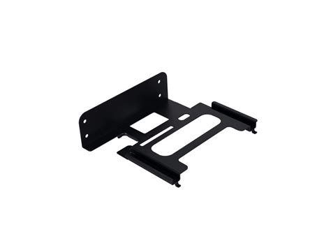 Lian Li O De X Upright Gpu Bracket Upgrade Kit For Series Gpu