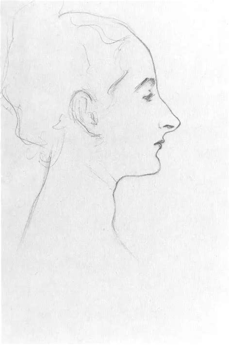 Portrait Of Madame X By John Singer Sargent Sargent Art John Singer