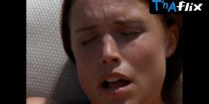 Brandy Miller Lesbian Butt Scene In Emmanuelle 2000 Being Emmanuelle Tnaflix