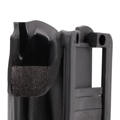 Kabura Ghost Civilian Elite Holster Beretta Apx