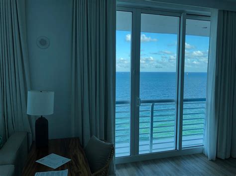 The Westin Fort Lauderdale Beach Resort 188 ̶2̶8̶9̶ Updated 2022