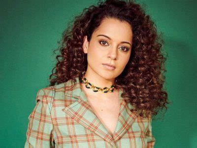 Kangana Ranaut Talks About Challenges Of A Director Love 1