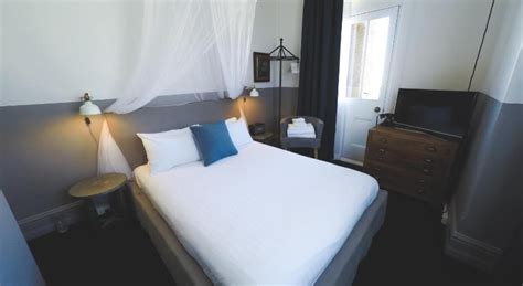 Hotel Palisade, Sydney | 2022 Updated Prices, Deals