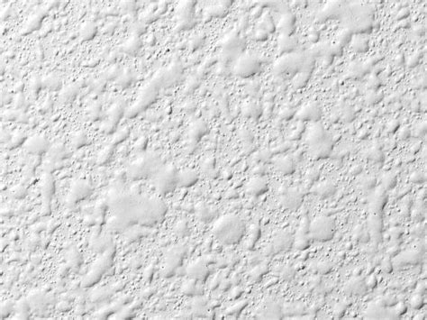 Interior Drywall Texture