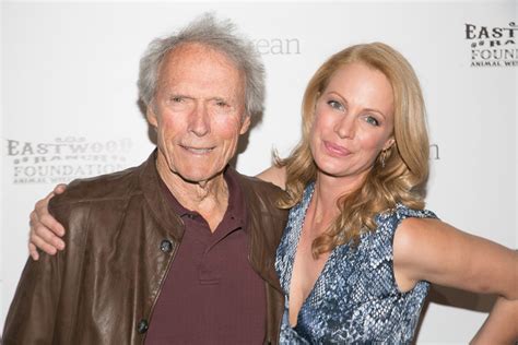 See Exclusive Photos Of Clint Eastwood As A Drug Running Grandpa In