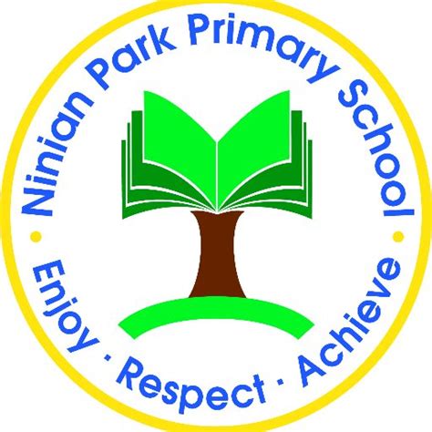 Ninian Park Primary School Keeping Cardiff Moving