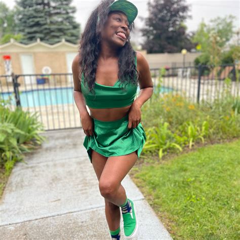 Post from AUNTIE HAMMY TV