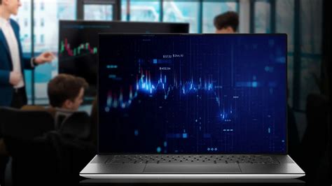 11 Best Laptops For Stock Trading In 2023 Applavia