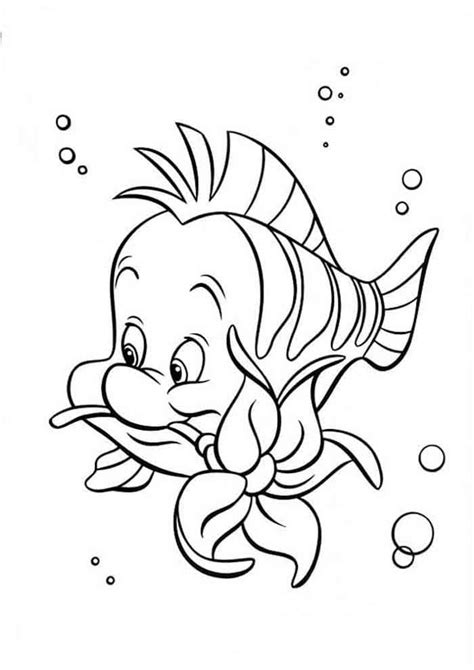 Desenhos Da Disney Para Colorir Desenhos Para Colorir