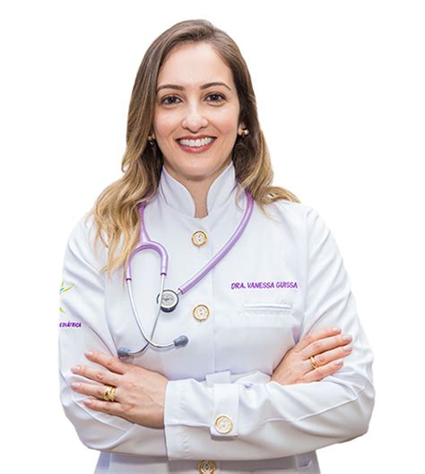 Dra Vanessa Guissa Reumatologia Pedi Trica De Campinas