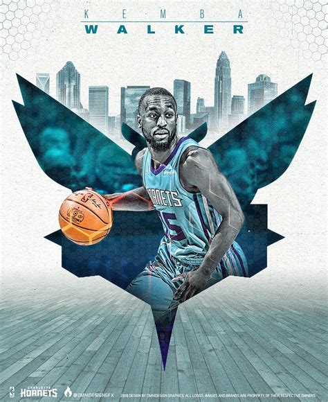 Basketball Player Graphic Design