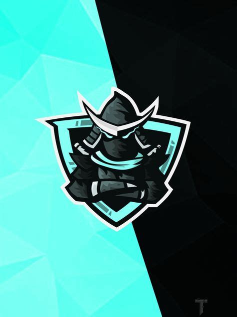 19 Fortnite mascot logos ideas | mascot, fortnite, logos