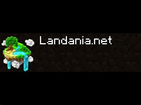 Landania Net Live Youtube