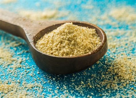 10 Amazing Benefits of Hing (Asafoetida) We Should All Know About!