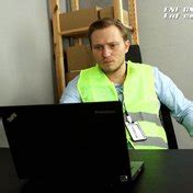 EMBARRASSED NAKED FEMALE By ENF CMNF Store Clips4sale