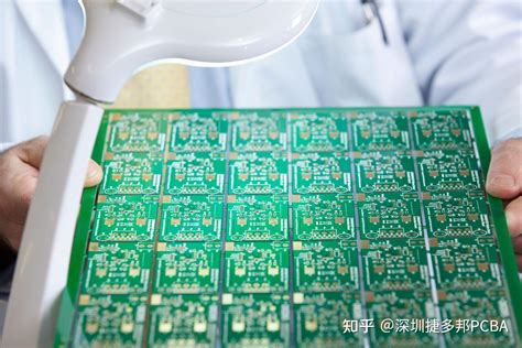 什么是阻抗控制pcb？ 知乎