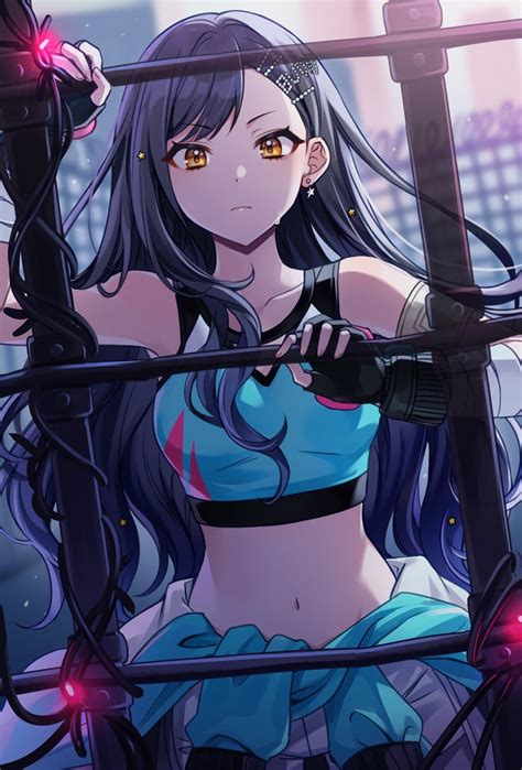 Bout For Beside You Project Sekai Hentai Videos GIFs And Images R34 App