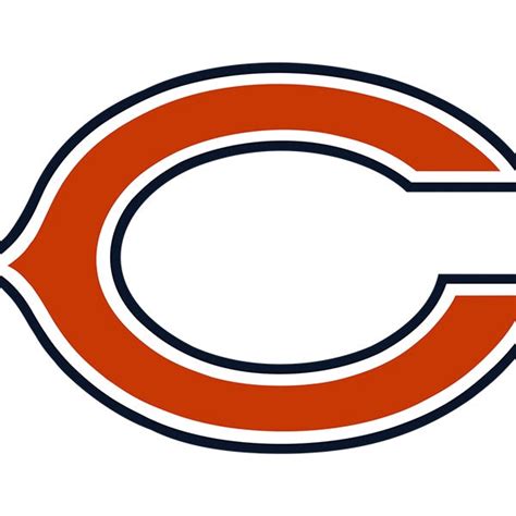 Chicago Bears – BG Autographs