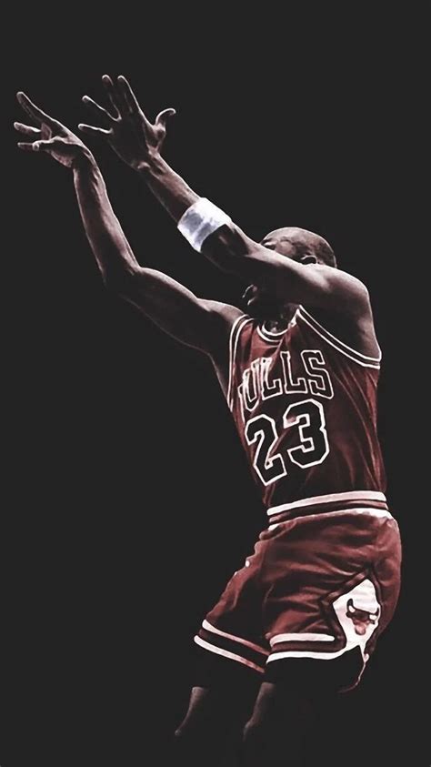 [300+] Michael Jordan Wallpapers | page 4 | Wallpapers.com