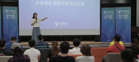 17fit－最新職缺徵才中｜yourator 新創・數位人才求職平台｜找工作、求職、徵才