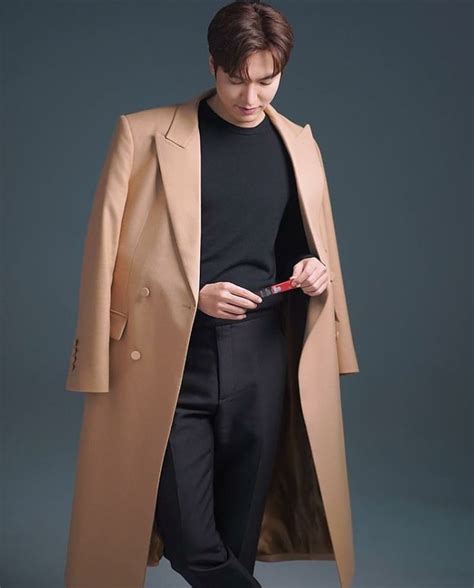 Pin By Iris Smith On Lee Min Ho Lee Min Ho Lee Min Lee Min Ho Photos