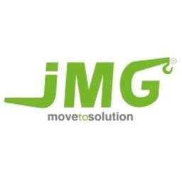 JMG Cranes Crunchbase Company Profile Funding