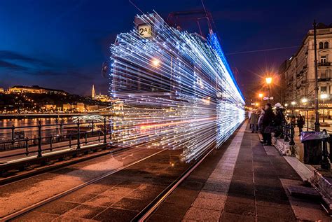 epic long exposure shots