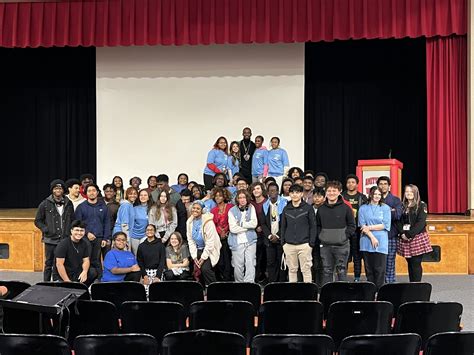 Locals check the weather for amityville ny before the big parade 9