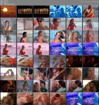 Forumophilia Porn Forum Erotic Video Softcore Drama Romance