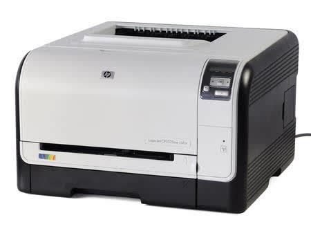 hp laserjet pro cpnw pros  cons techspot