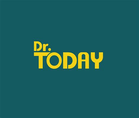 Học viện thẩm mỹ da Dr Today | Ho Chi Minh City